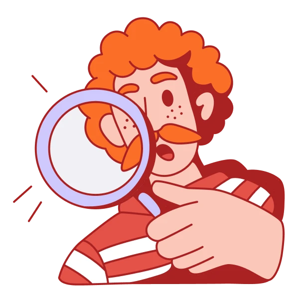 Здесь пока нет товаров